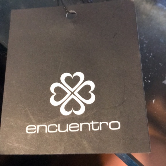 Encuentro bag - Picture 3 of 3